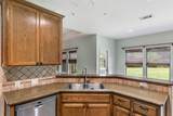 14900 Longbranch Dr - Photo 13