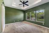 14900 Longbranch Dr - Photo 14