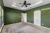 14900 Longbranch Dr - Photo 15