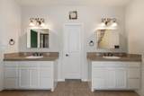 14900 Longbranch Dr - Photo 16