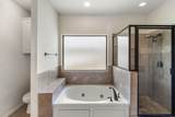 14900 Longbranch Dr - Photo 17