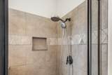 14900 Longbranch Dr - Photo 18
