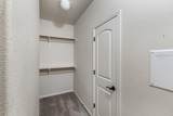 14900 Longbranch Dr - Photo 19