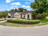 14900 Longbranch Dr - Photo 2