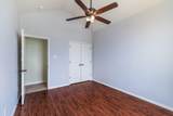 14900 Longbranch Dr - Photo 20