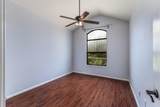 14900 Longbranch Dr - Photo 21