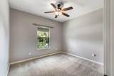 14900 Longbranch Dr - Photo 22