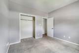 14900 Longbranch Dr - Photo 23