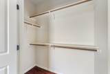 14900 Longbranch Dr - Photo 24