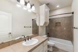 14900 Longbranch Dr - Photo 25