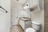 14900 Longbranch Dr - Photo 26