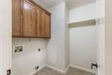 14900 Longbranch Dr - Photo 27