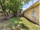 14900 Longbranch Dr - Photo 28