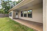 14900 Longbranch Dr - Photo 29