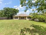 14900 Longbranch Dr - Photo 30