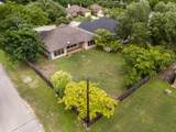 14900 Longbranch Dr - Photo 31