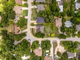 14900 Longbranch Dr - Photo 32