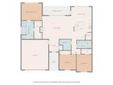14900 Longbranch Dr - Photo 33