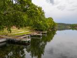 14900 Longbranch Dr - Photo 36