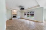 14900 Longbranch Dr - Photo 4
