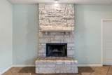 14900 Longbranch Dr - Photo 5