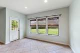 14900 Longbranch Dr - Photo 8
