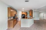 14900 Longbranch Dr - Photo 9