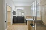 6531 Hunters Creek Ln - Photo 17