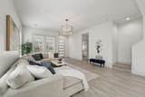 3711 Cedar St - Photo 10