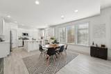 3711 Cedar St - Photo 11