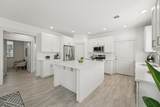 3711 Cedar St - Photo 12