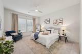 3711 Cedar St - Photo 13