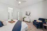 3711 Cedar St - Photo 14