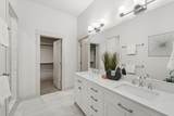 3711 Cedar St - Photo 15