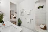 3711 Cedar St - Photo 16