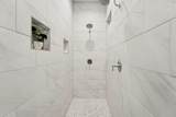3711 Cedar St - Photo 17