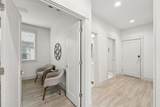 3711 Cedar St - Photo 18