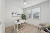 3711 Cedar St - Photo 19
