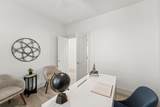 3711 Cedar St - Photo 20