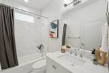 3711 Cedar St - Photo 21