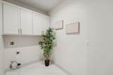 3711 Cedar St - Photo 22