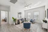 3711 Cedar St - Photo 23