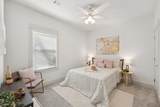 3711 Cedar St - Photo 24