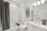 3711 Cedar St - Photo 25
