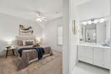 3711 Cedar St - Photo 26
