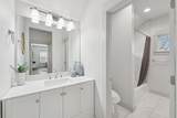 3711 Cedar St - Photo 27