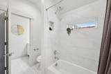 3711 Cedar St - Photo 28
