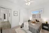 3711 Cedar St - Photo 29