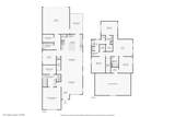 3711 Cedar St - Photo 3