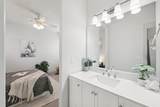 3711 Cedar St - Photo 30